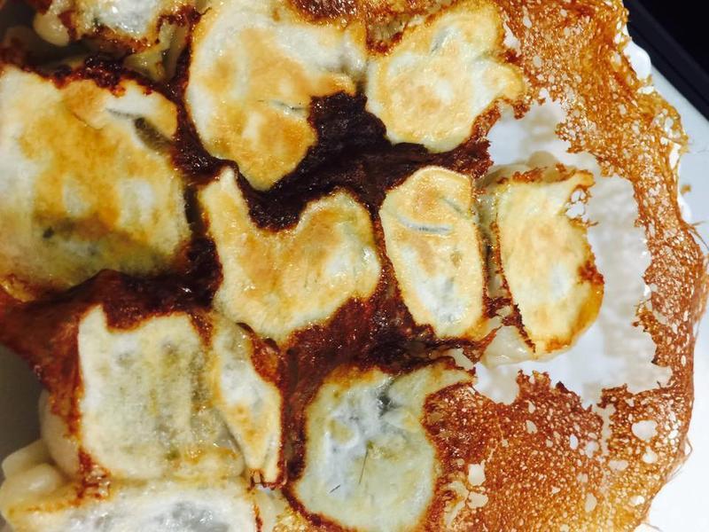 ˮ�ȱ����ִ����������