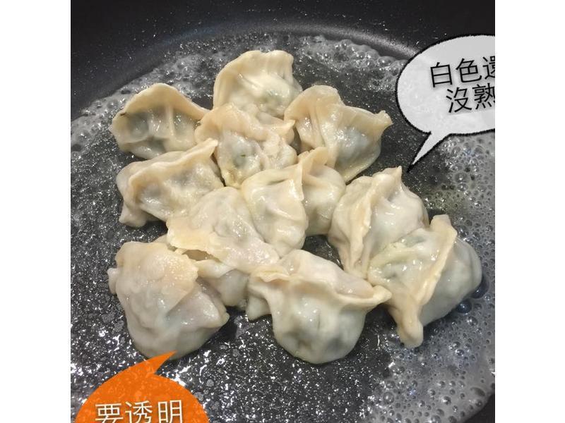 ˮ�ȱ����ִ����������