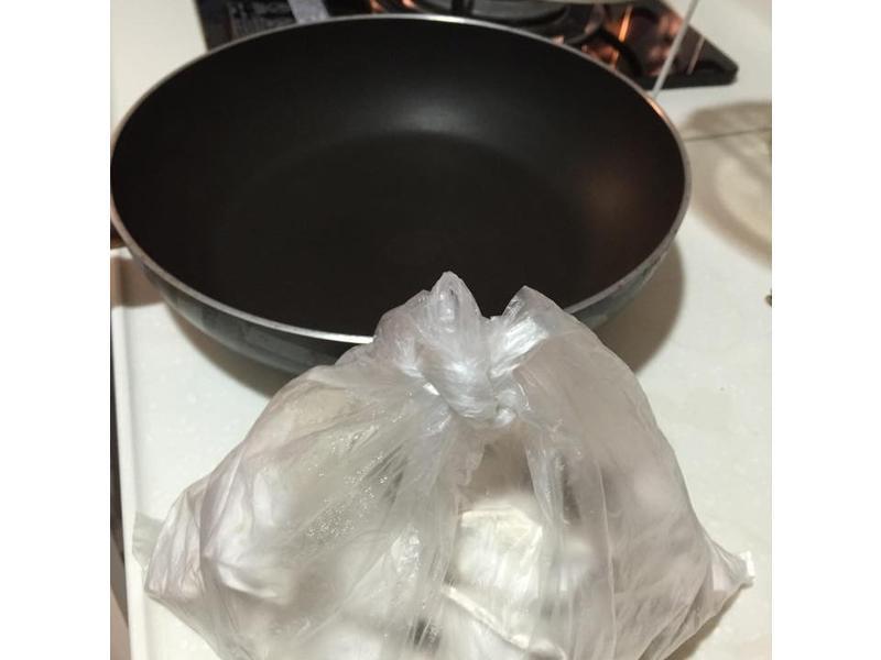 ˮ�ȱ����ִ����������