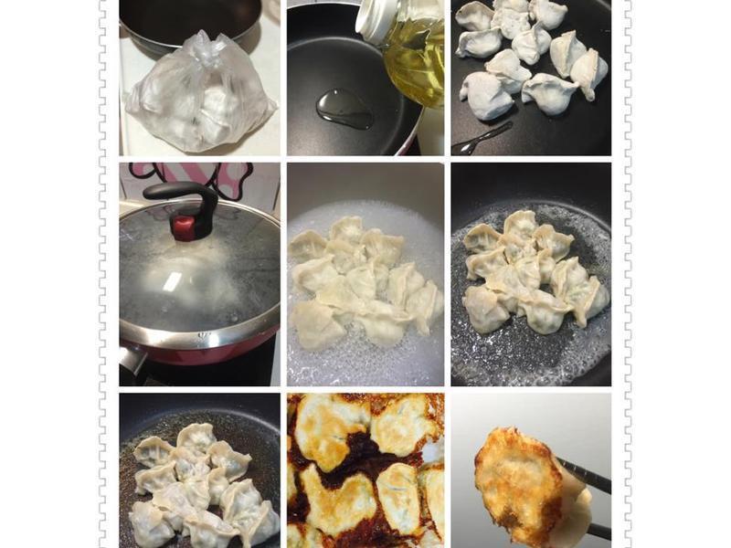 ˮ�ȱ����ִ����������