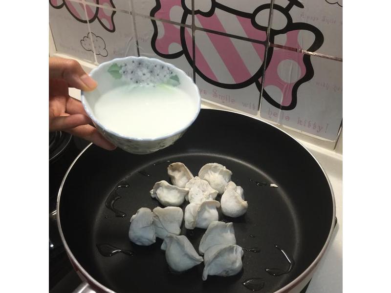 ˮ�ȱ����ִ����������