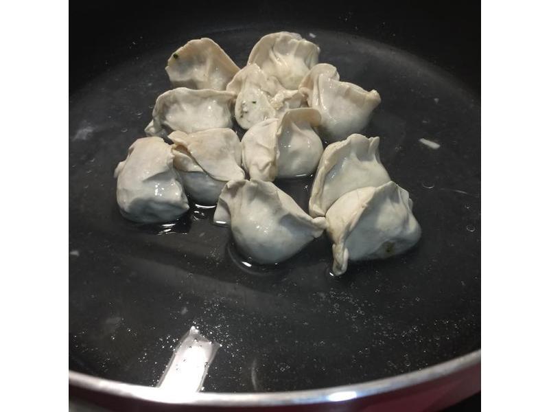 ˮ�ȱ����ִ����������