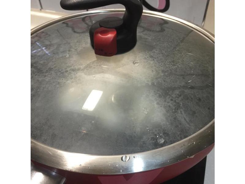 ˮ�ȱ����ִ����������