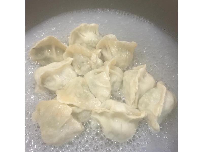 ˮ�ȱ����ִ����������