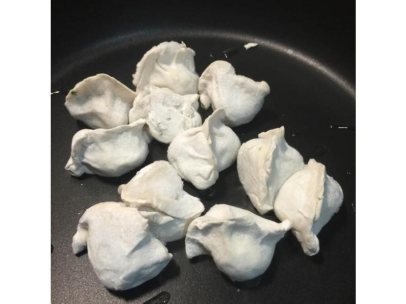 ˮ�ȱ����ִ����������