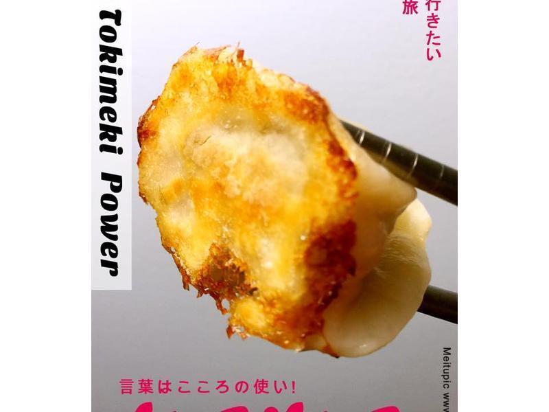 ˮ�ȱ����ִ����������