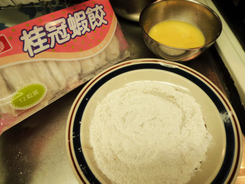 ը������ȵ�����