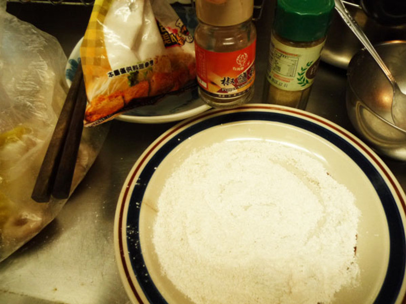 ը������ȵ�����