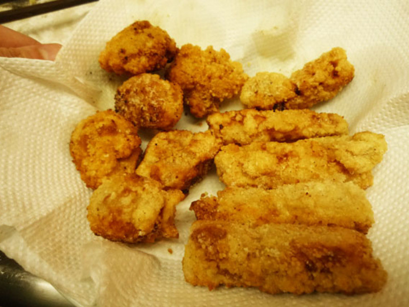 ը������ȵ�����