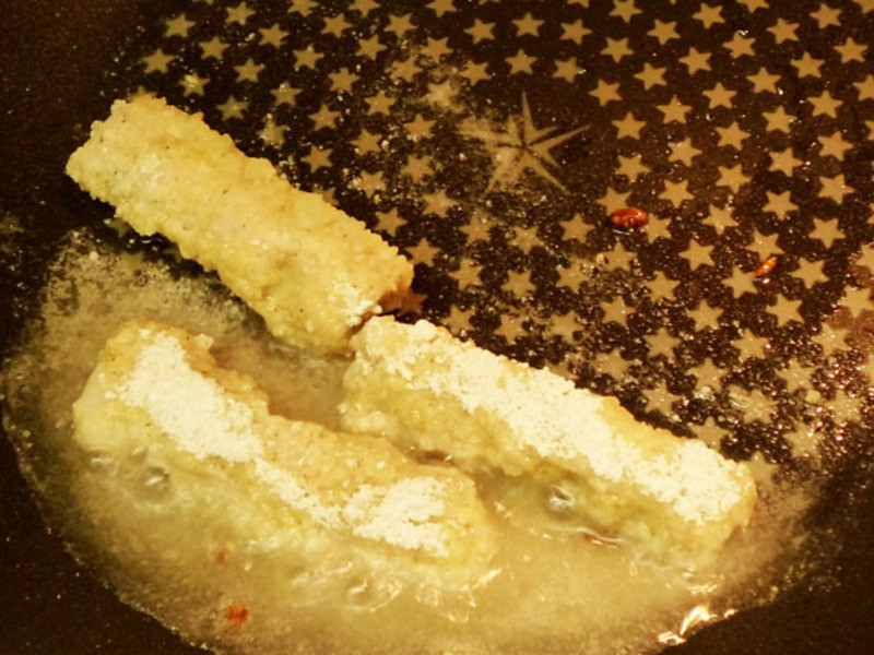 ը������ȵ�����