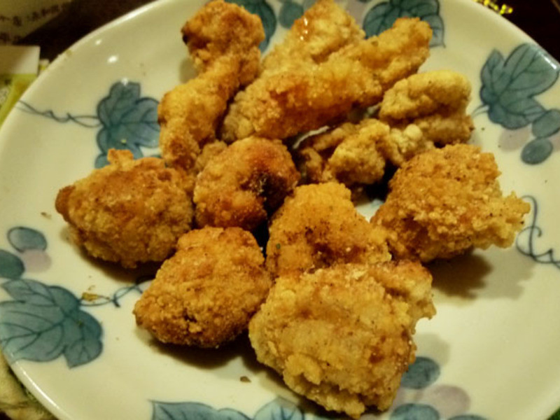 ը������ȵ�����