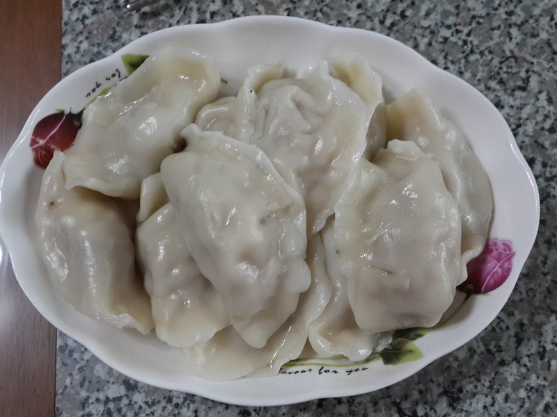 �������ˮ��~������