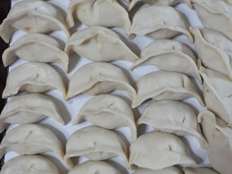 �������ˮ��~������