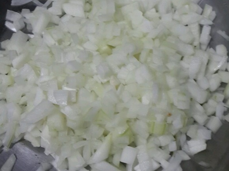 �������ˮ��~������