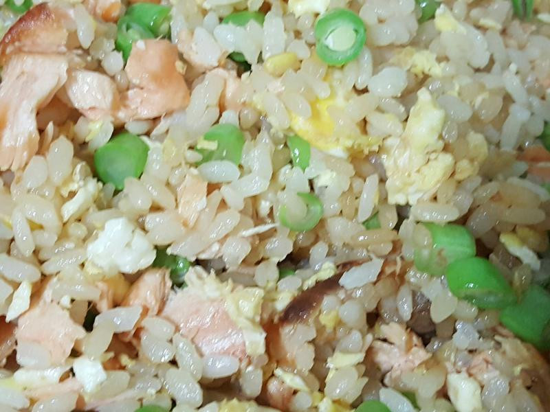 �����ļ�������������