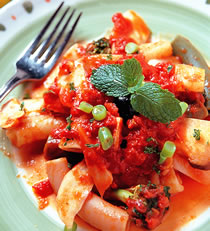 ެ��Ұ���������