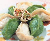 ˫ɫԪ��������