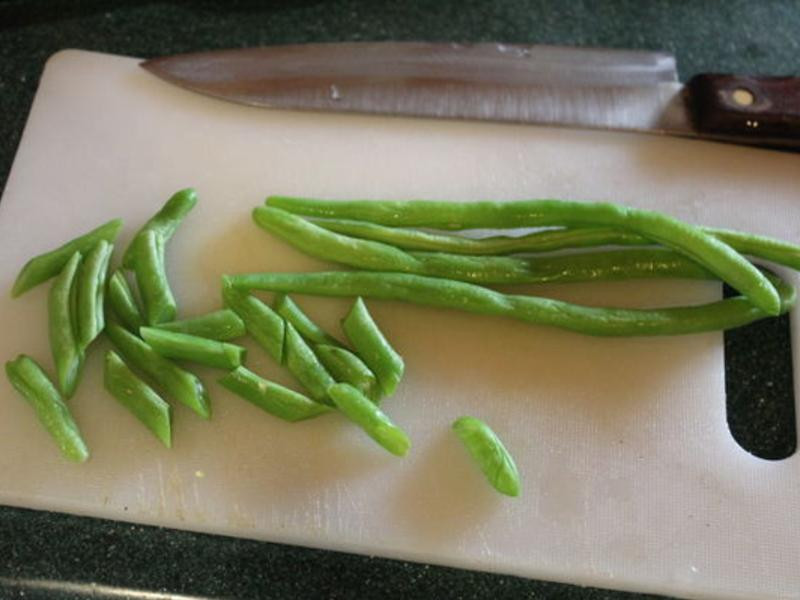 ���Ӷ�����˵�����