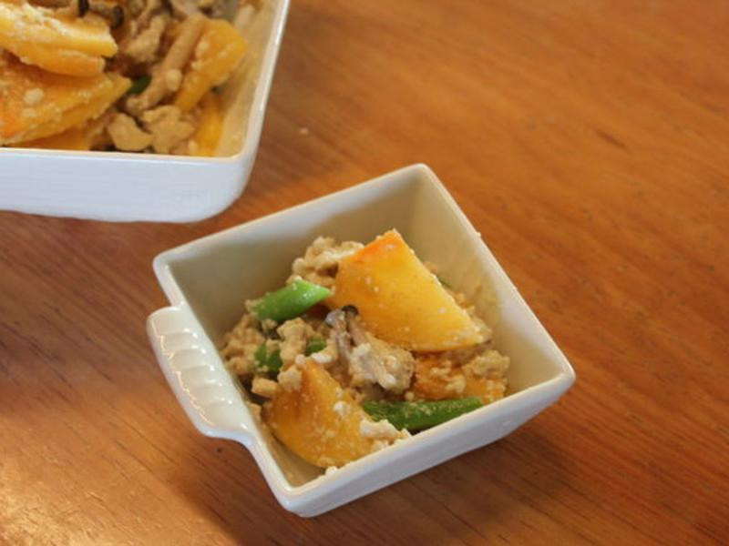 ���Ӷ�����˵�����