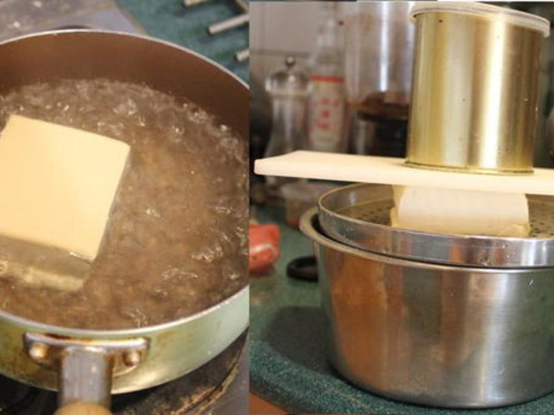 ���Ӷ�����˵�����