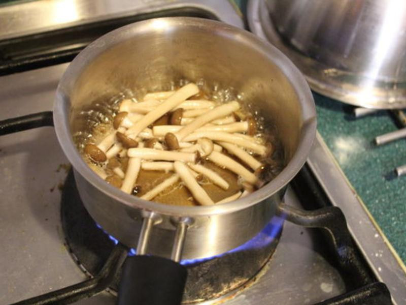 ���Ӷ�����˵�����