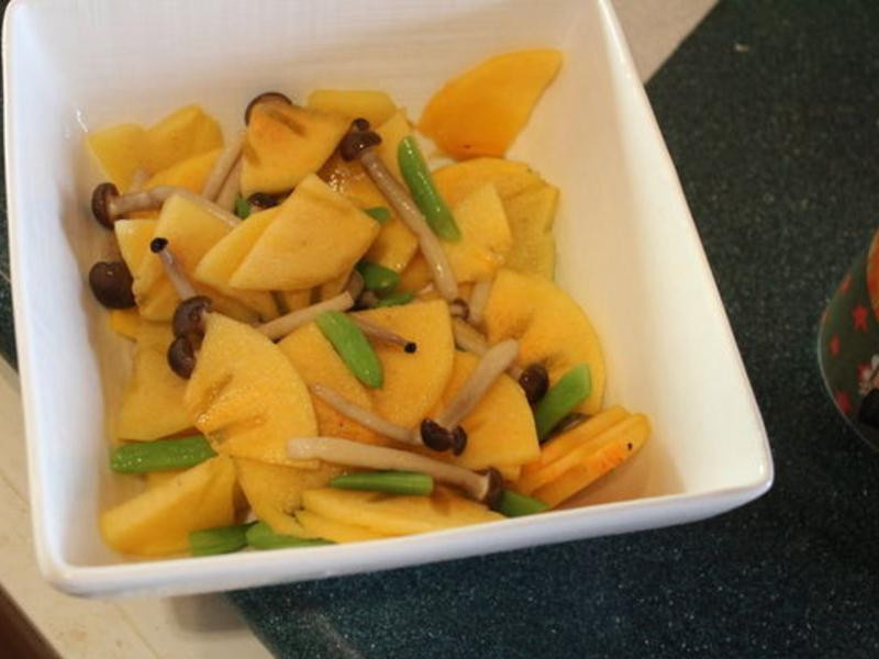 ���Ӷ�����˵�����