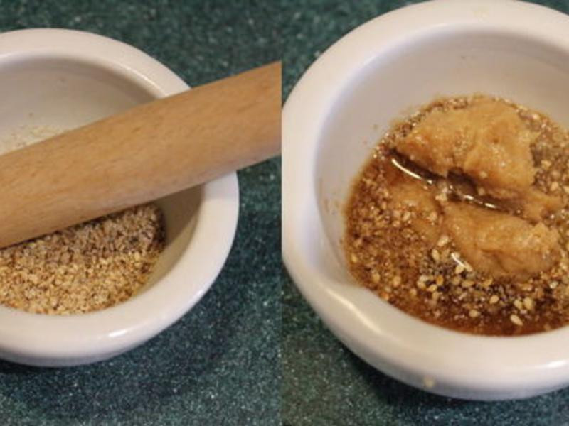 ���Ӷ�����˵�����