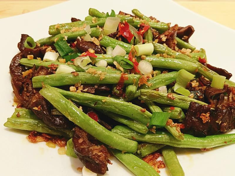 �ļ��ʳ�������