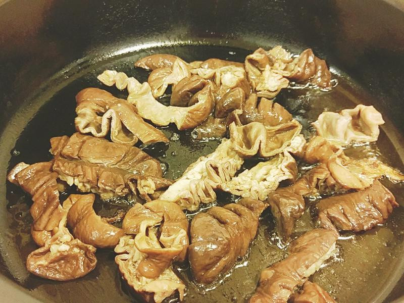 �ļ��ʳ�������