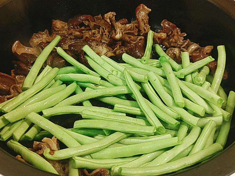 �ļ��ʳ�������