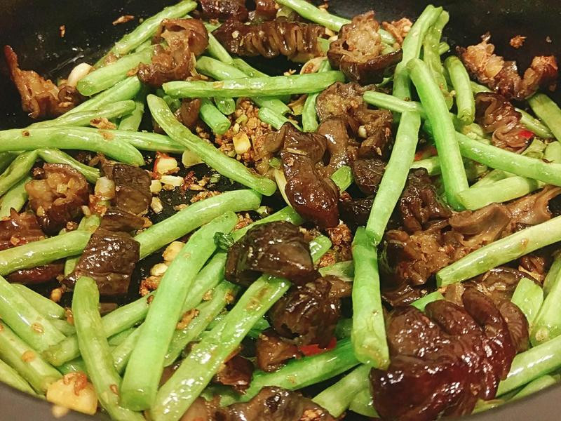 �ļ��ʳ�������