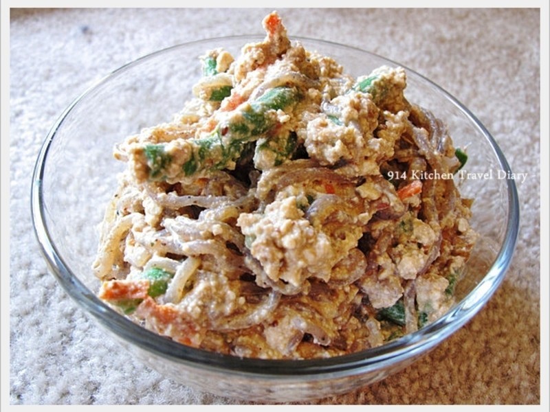 ����ҹʳ�á�ʲ���߶�����ɳ��������