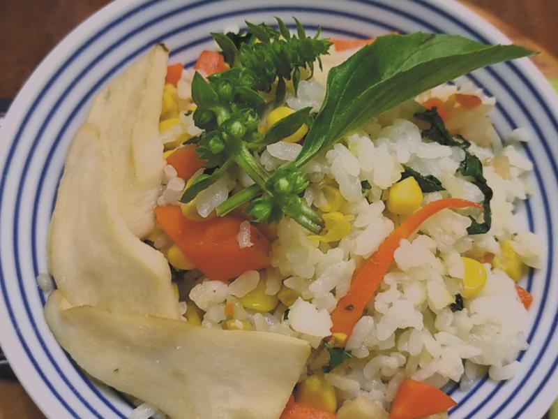 �����ӱ�������������