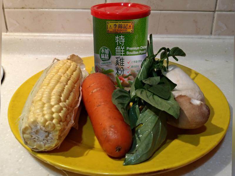 �����ӱ�������������