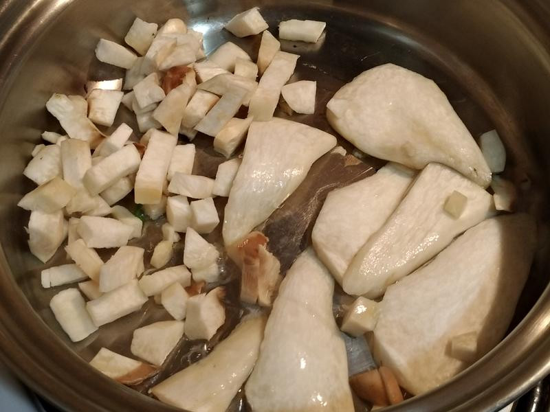 �����ӱ�������������