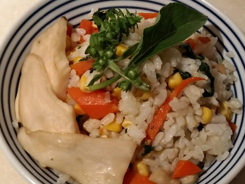 �����ӱ�������������