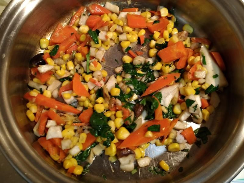 �����ӱ�������������