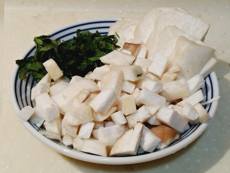 �����ӱ�������������