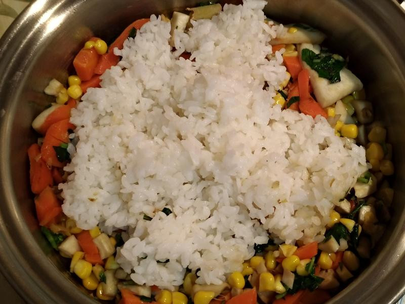 �����ӱ�������������