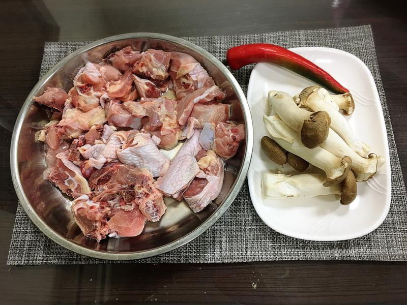 ���ռ����ӱ�����С�ƹϵ�����