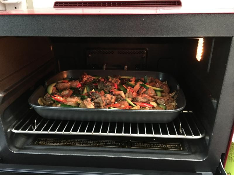 ���ռ����ӱ�����С�ƹϵ�����