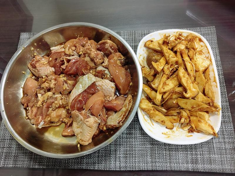 ���ռ����ӱ�����С�ƹϵ�����