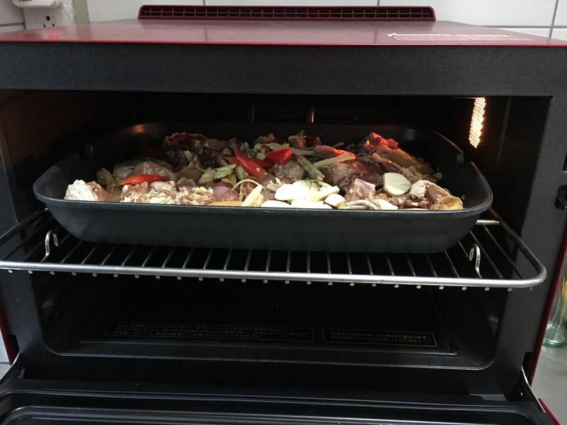 ���ռ����ӱ�����С�ƹϵ�����