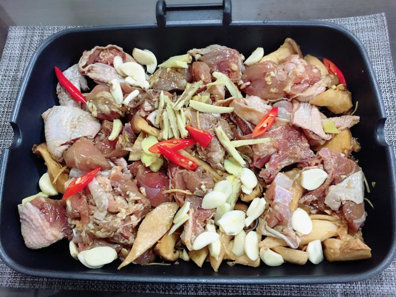 ���ռ����ӱ�����С�ƹϵ�����