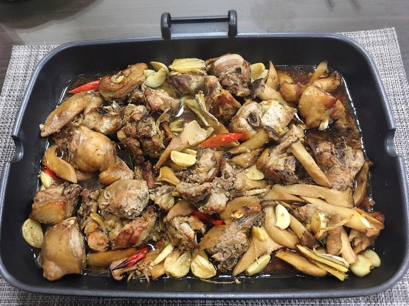 ���ռ����ӱ�����С�ƹϵ�����