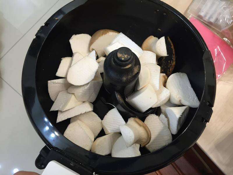 ��ը��ը�ӱ���������