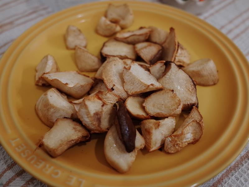 ��ը��ը�ӱ���������