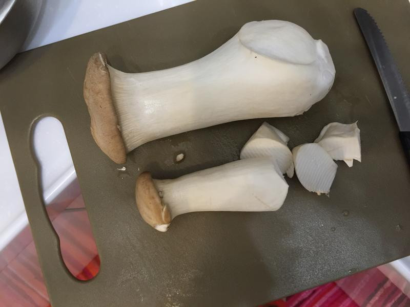 ��ը��ը�ӱ���������