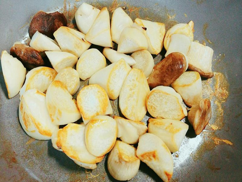 ���������ӱ���������