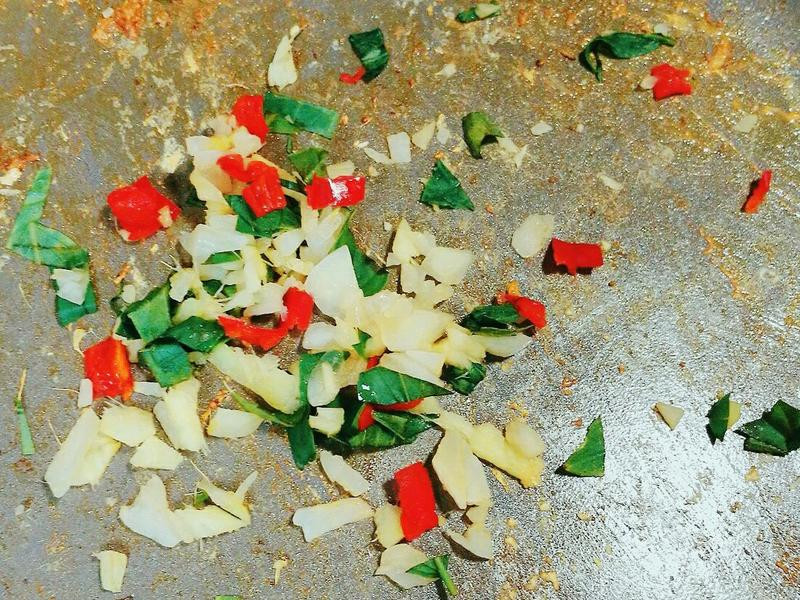 ���������ӱ���������